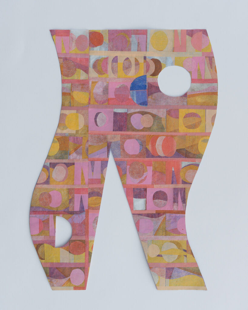 AMY_SIMONS-1