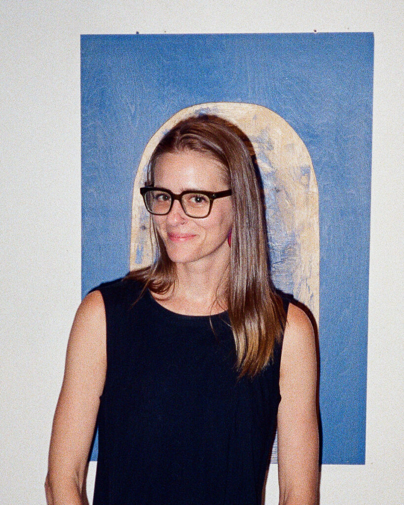 AMY_SIMONS_HEADSHOT