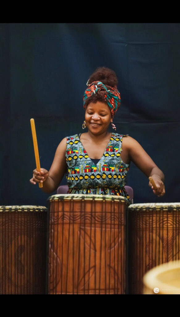 Abubakari Sheimawu_WS 1