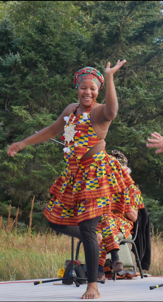 Abubakari Sheimawu_WS 2