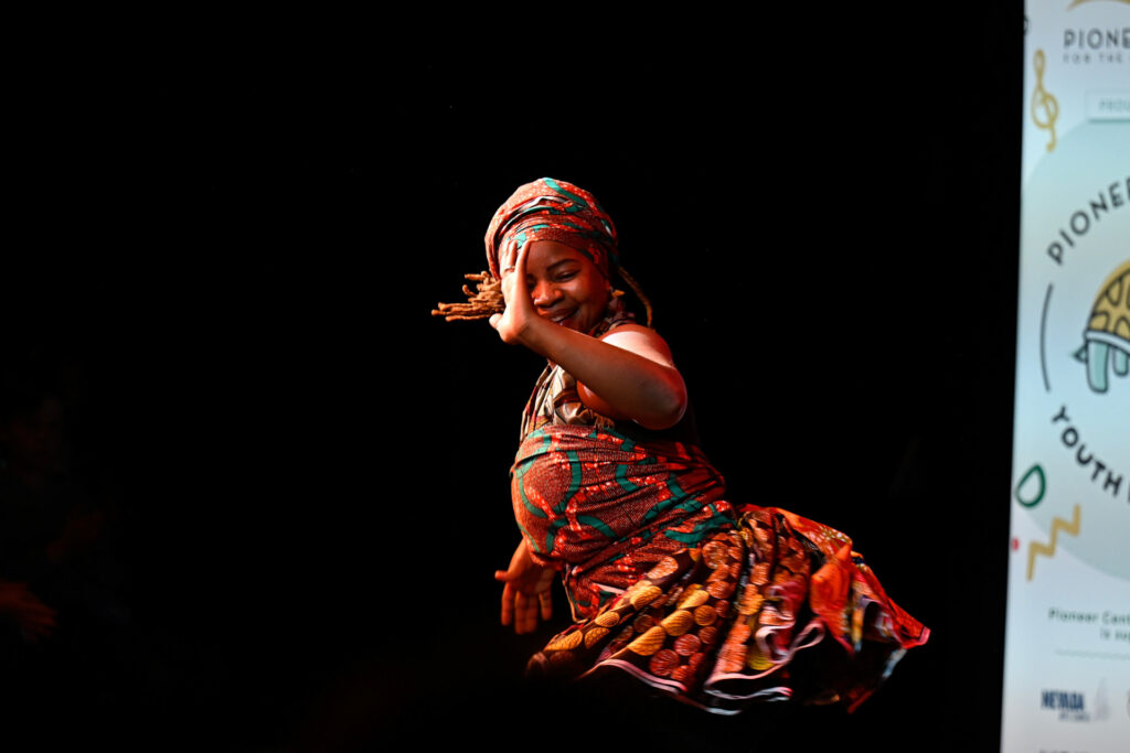 Abubakari Sheimawu_WS 3