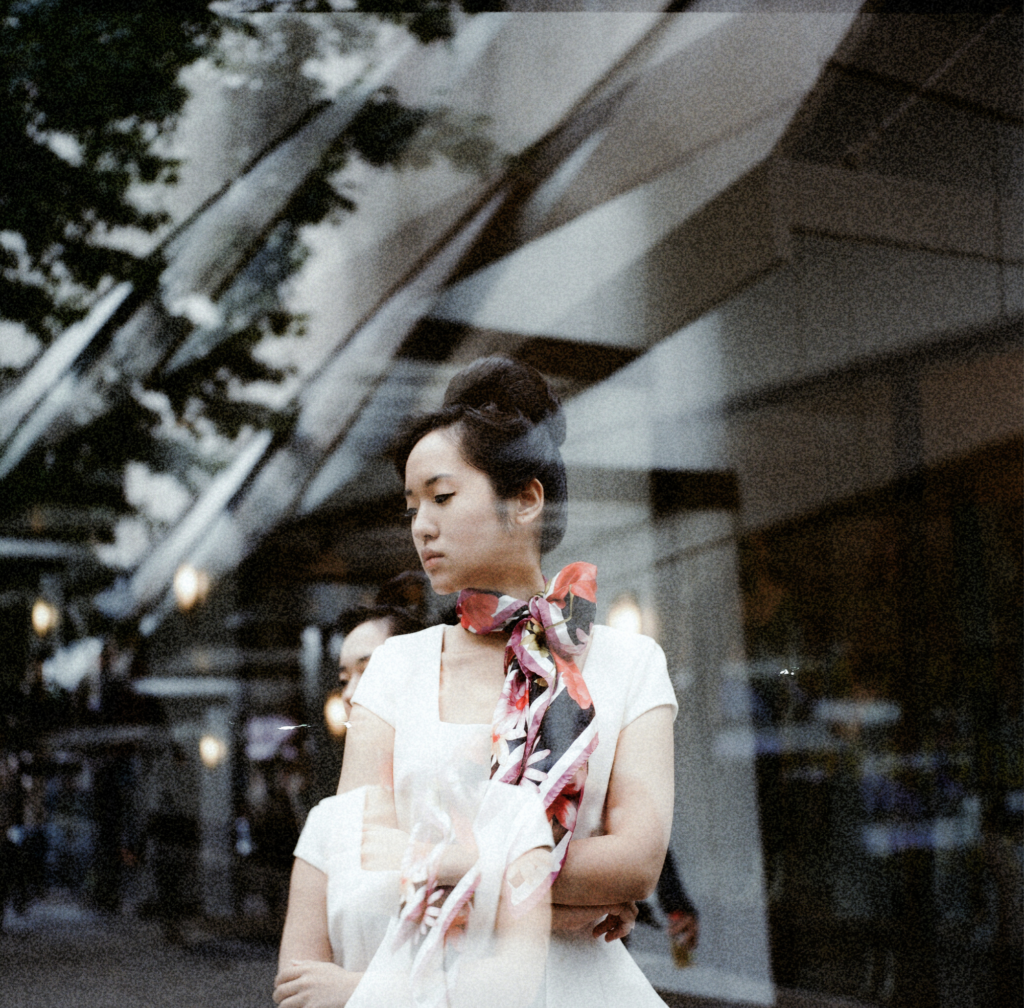 Alexandra_by_Cvitanic