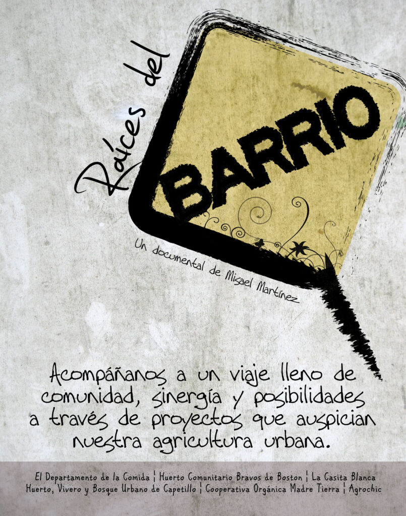 Big-Poster-Raices