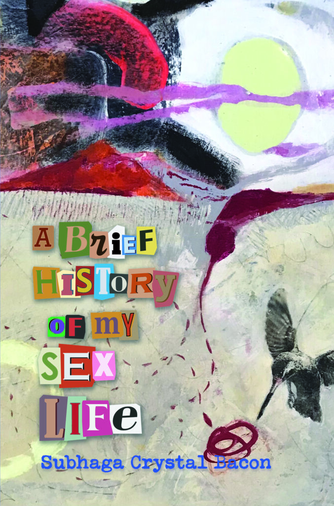 Brief_History_front_cover