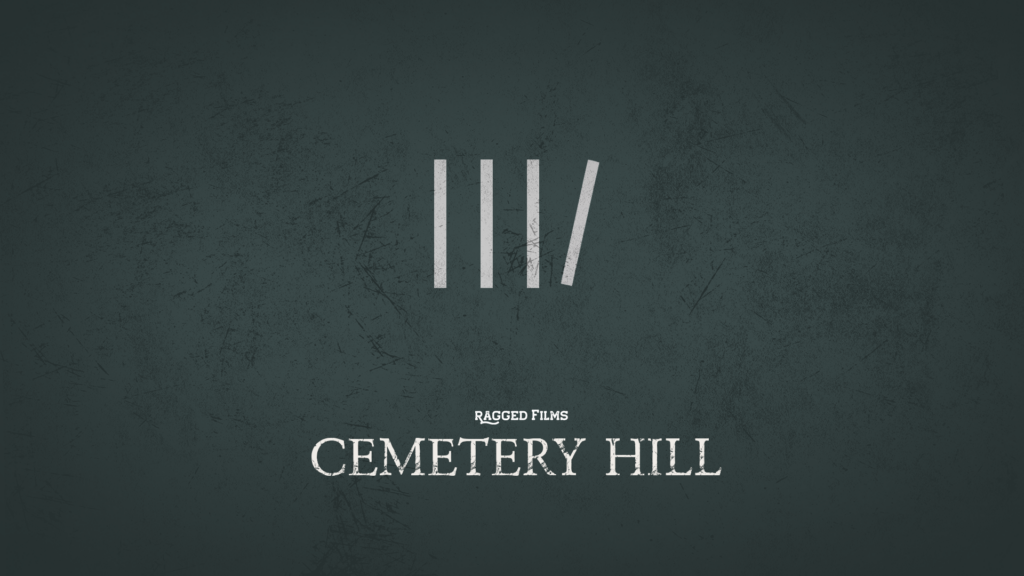 Cemetery_Hill