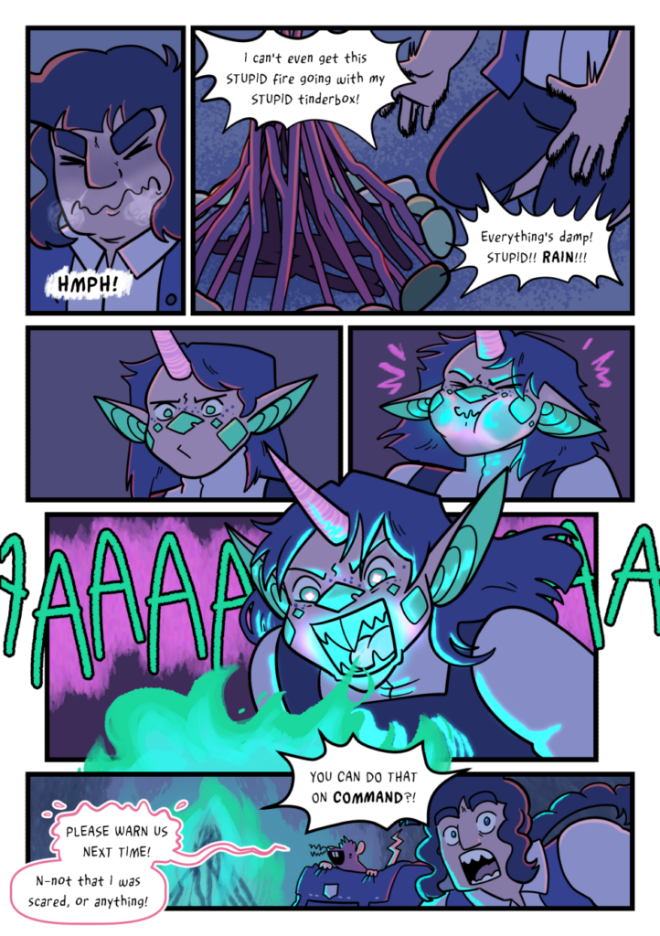 Chapter_9-05