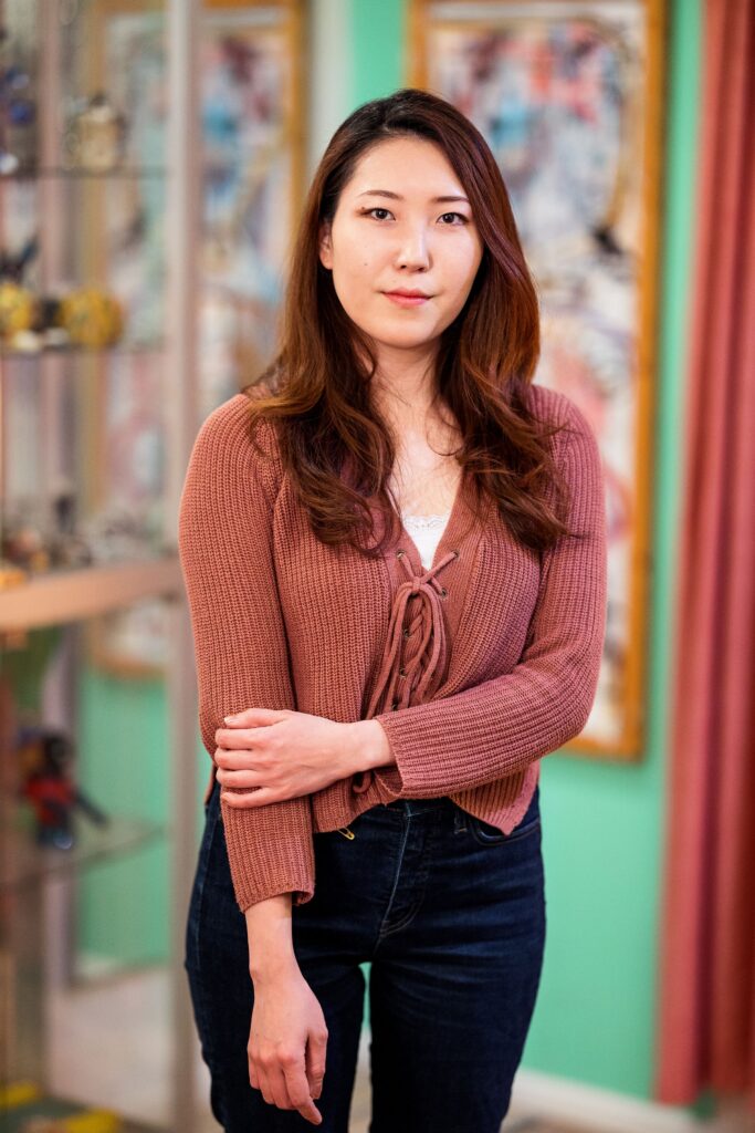 Eriko-Headshots-1014