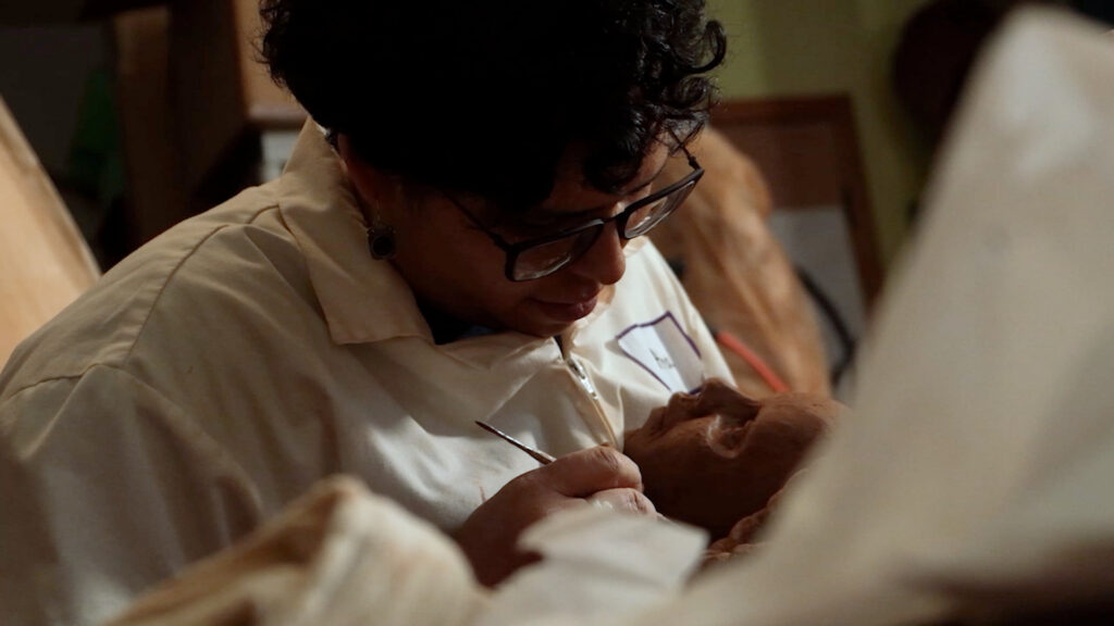 For_My_Ancestors_-_Aisha_Works_1