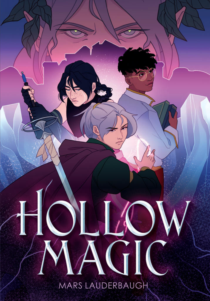 Hollow_Magic_CVR