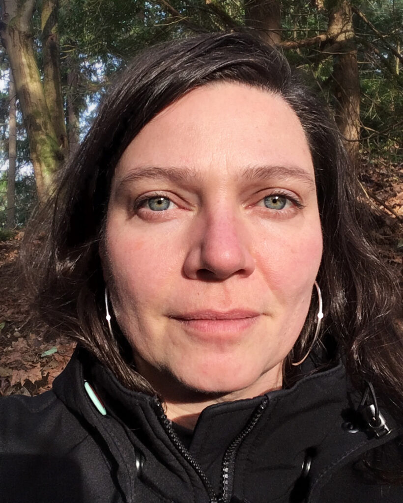 HurstFryeMelinda_Headshot