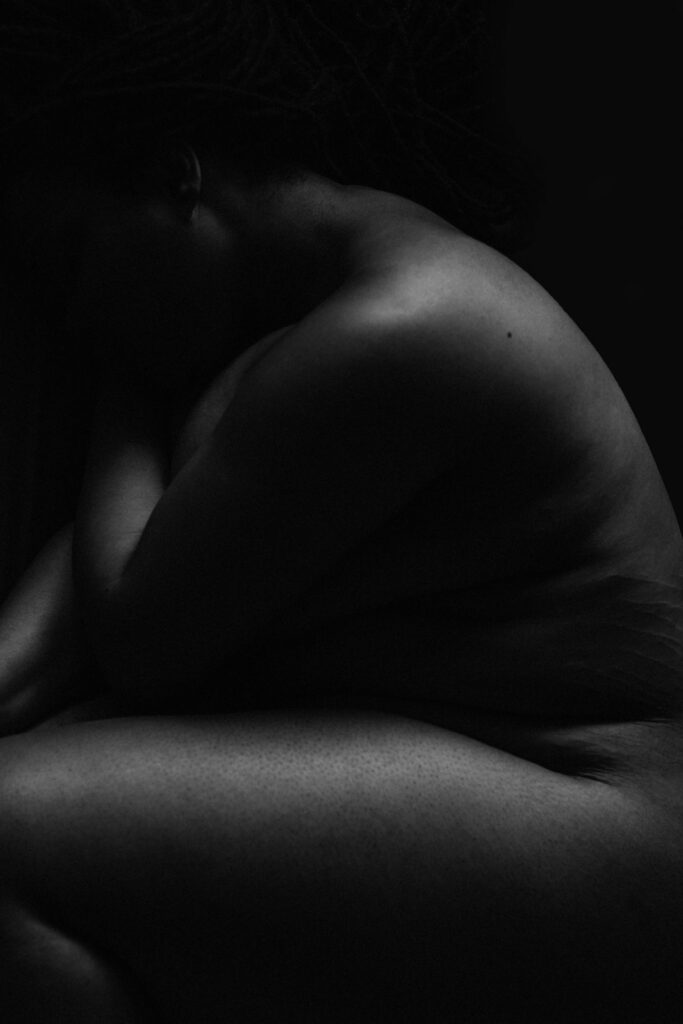 J. Rycheal_WS 1