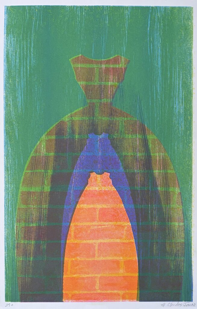 M_Chodos-Irvine_DRESS_series_RISO_print (1)