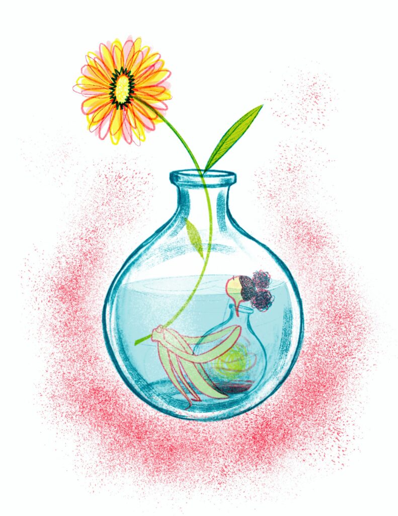 M_Chodos-Irvine_Empty_Girl_Flower_Vase (1)