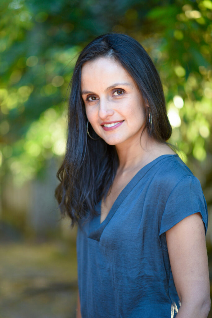 Mónica Ramos_Headshot