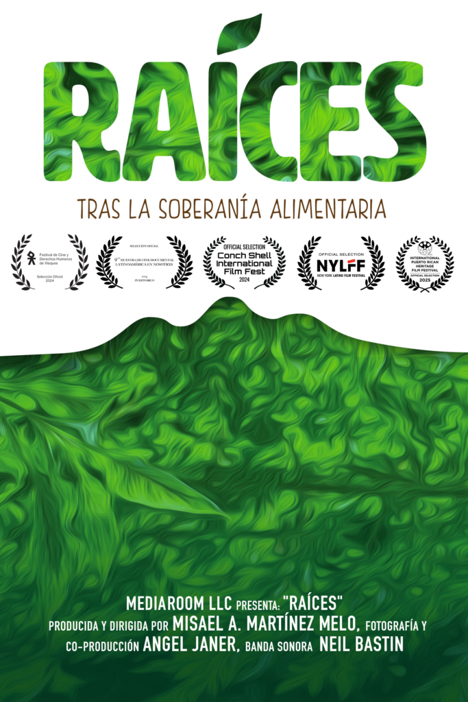 PosterRaiices-20250929_w_laureles