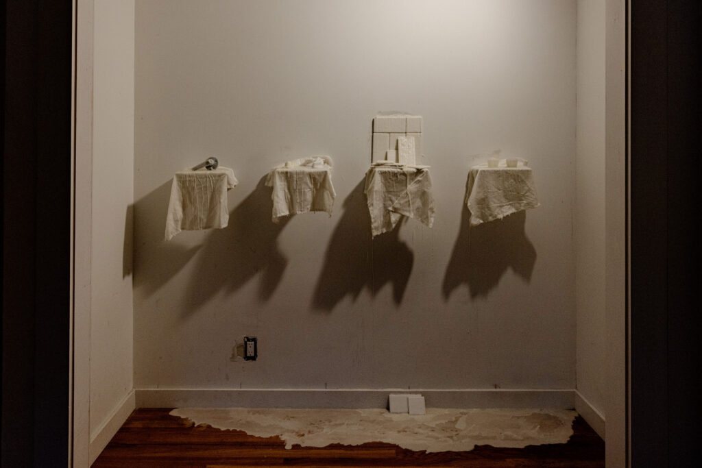 Shrines_Once_Removed_1