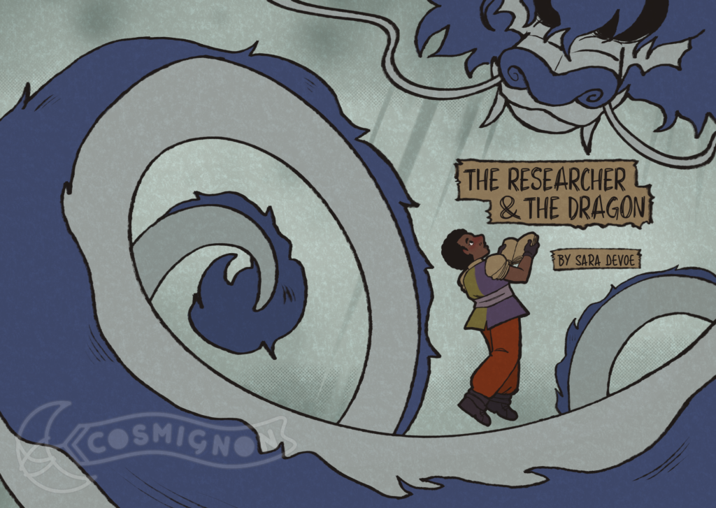 The_Researcher_and_The_Dragon_Display (1)