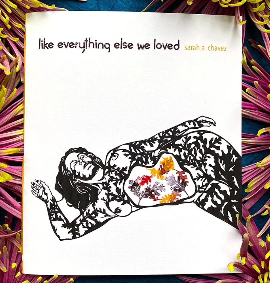 like_everything_else_cover like_everything_else_cover