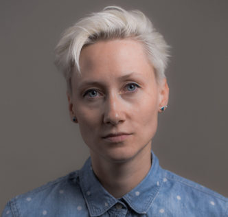 Malsowsky_Headshot_Web