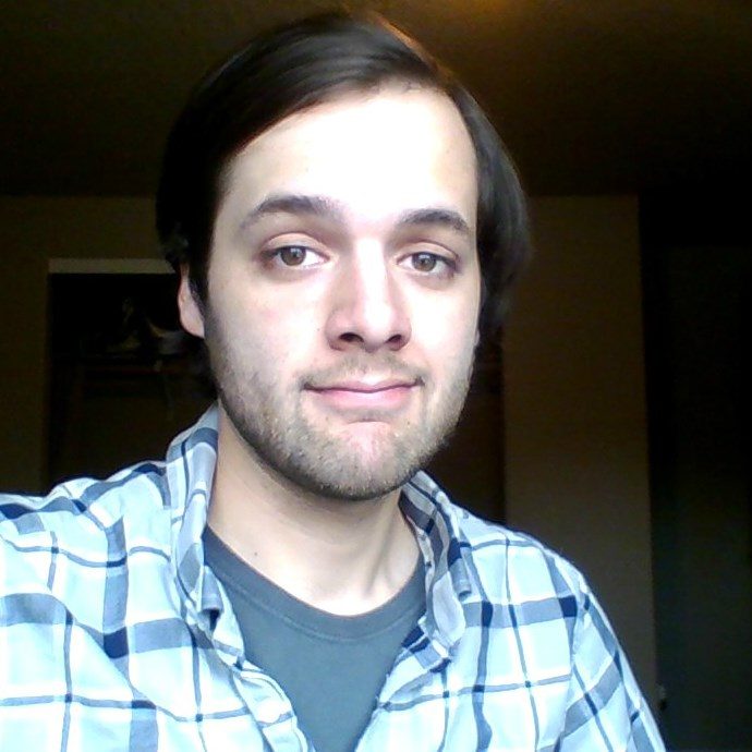 Dylan_Nelson_Headshot