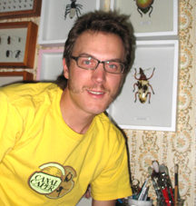 GibbensP