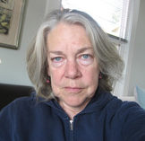 Grinnell_headshot_ATWEB