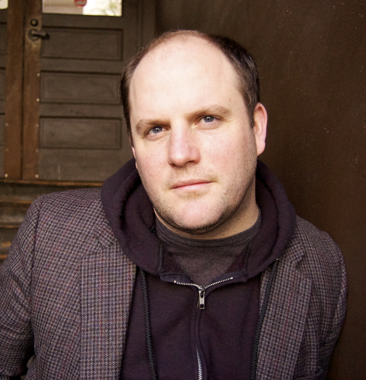 Peter_Headshot_Less_Close_2013