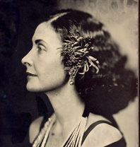 avienneP