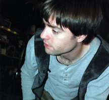 petersonAP